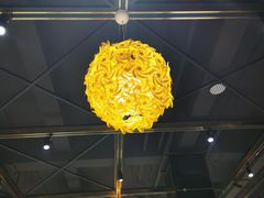 -苏先生海鲜渔庄(金桥店)