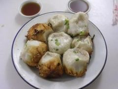 -小杨生煎(湟普汇店)