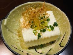 -和来日本料理(青年东路店)