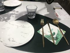 -开间茶馆·围炉煮茶