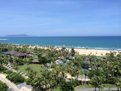 iphone_upload_pic-海南清水湾莱佛士酒店