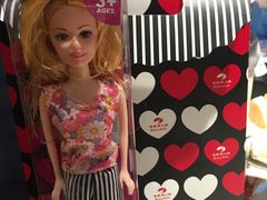 -海底捞火锅(亲子主题北金鹰店)