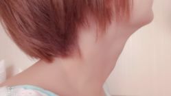 点击看大图 -KIMI HAIR SALON·烫染设计店
