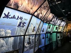 -长影旧址博物馆