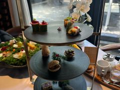 -京兆尹(雍和宫店)