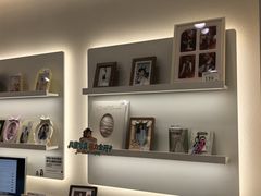 -海马体照相馆(北京大族广场店)