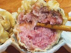 -本味友膳·茶餐厅(和达中心城店)