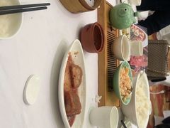 -知味观(湖滨店)