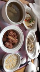 -大美臻喜母婴(南坪店)