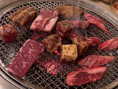 -福云龙(黄河南大街店)