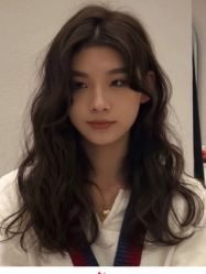 点击看大图 -MY HAIR ARDOR