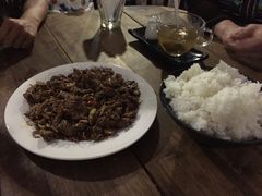 -Le Chalet Dalat