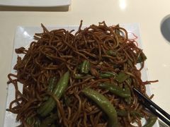 -嘉和一品(蓝堡店)