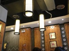 -秦云老太婆摊摊面(全国总店)