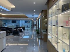 -爱齿尔口腔医院(中南院)