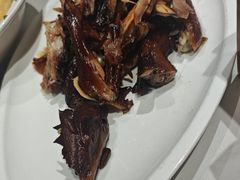 -渔码头食府·20年蓬莱老字号(登州路店)