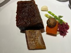 -王品牛排(杭州大厦店)