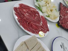 -全好食潮汕牛肉火锅(泗洲路店)