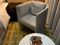 -惠州惠阳丽景国际花园酒店(市政广场店)