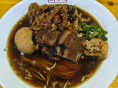 -107粉铺