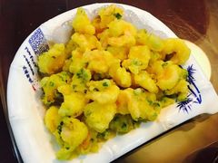 -风波庄(临淄分舵店)