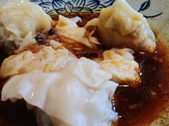 -本味友膳·茶餐厅(和达中心城店)