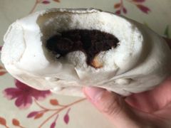 -天泽祥·鼓楼馒头(鼓楼店)