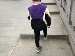 -喜洋洋蟹庄(阳澄湖店)
