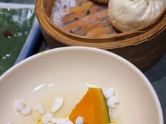 -兰溪小馆(首经贸店)
