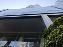 -争渡心理咨询全国连锁(福田店)