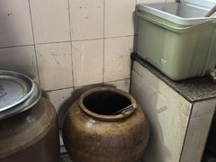 -正宗杨记普洱酸醋米线(总店)