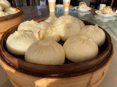 -留芳·文旅古月楼(老街店)