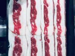 -烤路里·韩国品质自助烤肉(石路天虹4号店)