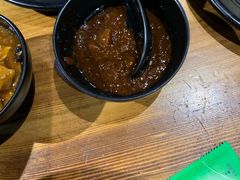 -好介口深夜酒馆(梅江店)
