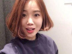 -横店电影城(李沧店)