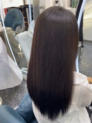 -飞梵造型