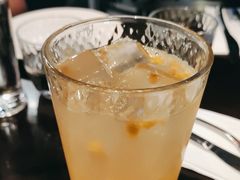 -bluefrog蓝蛙(皇庭广场店)