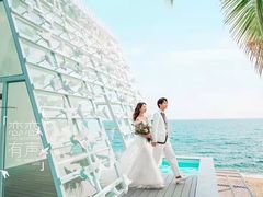 -全城热恋旅拍·摄影