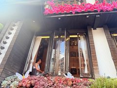 -云炒记·丽江本地传统菜(丽江古城店)