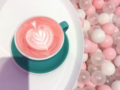 -花沐 FLOWER BATH(凤凰城店)