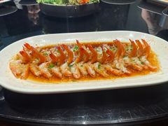 -徐记海鲜(高铁南站|沙湾公园店)