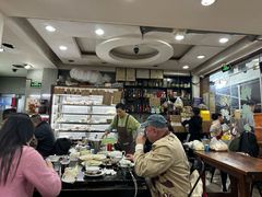 -绍兴名菜馆(可乐路店)