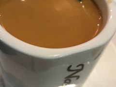 -南都西餐厅(布吉新三村南区店)