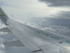 -石家庄正定国际机场-T2航站楼