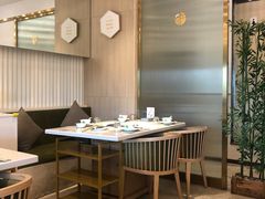 -八珍玉食鸡煲·打边炉(印象城店)