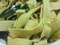 -炙热童年·老北京炙子烤肉(南锣鼓巷店)