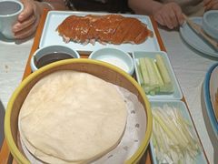 -津沽小院(天津之眼店)