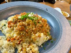 -朱洪元苏式面馆(绿宝广场店)