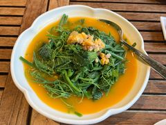 -茴香熙楼(翠湖店)
