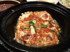 -客语客家菜(东山口店)